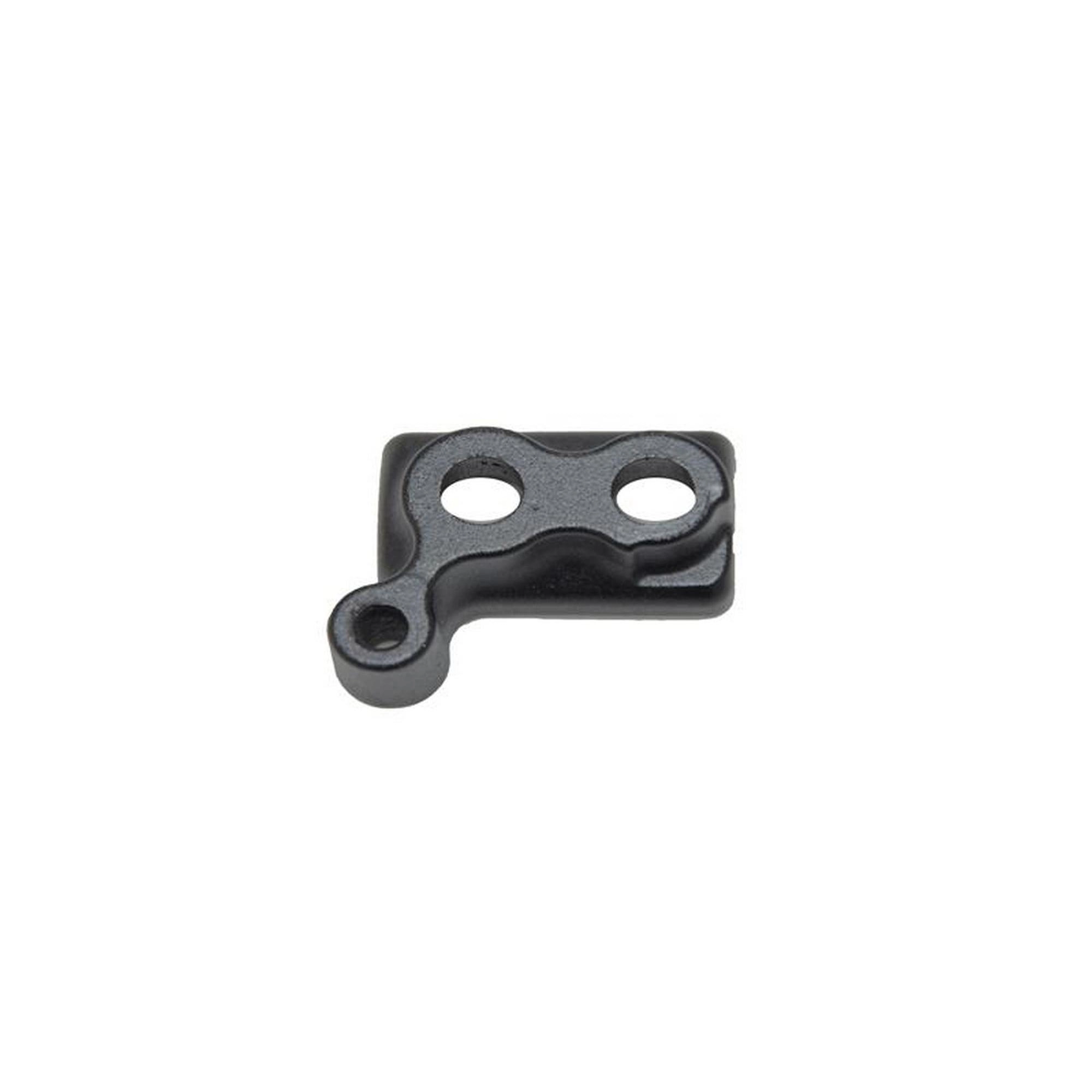 ZONTES ZT250T-E DİREKSİYON SABİTLEME DEMİRİ SOL #ZS 1649